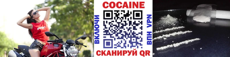 Купить закладки  Джанкой  COCAIN Fish Scale 