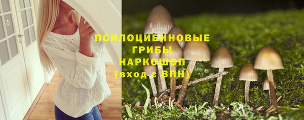 кокс Зеленодольск